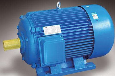 廣州質(zhì)監(jiān)公布2013年三相異步電動機、建筑卷揚機產(chǎn)品質(zhì)量監(jiān)督抽查結(jié)果