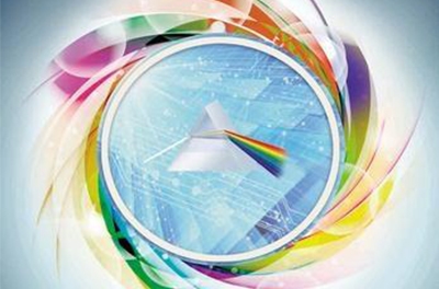 當(dāng)光速發(fā)生變化后，世界將回歸原始社會(huì)？