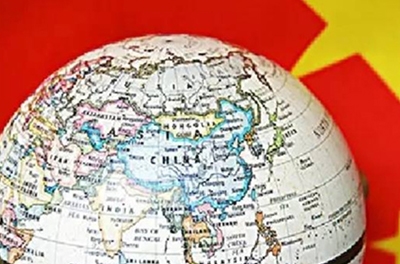 中國(guó)研發(fā)僅次美國(guó)，居世界第二